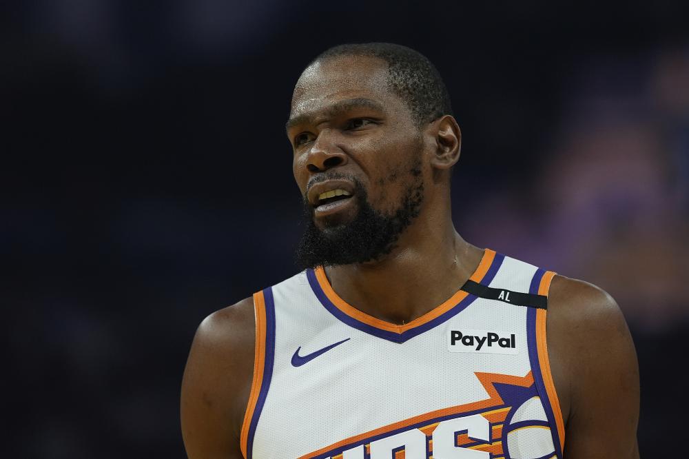 盟湖人以来 盟湖人以来