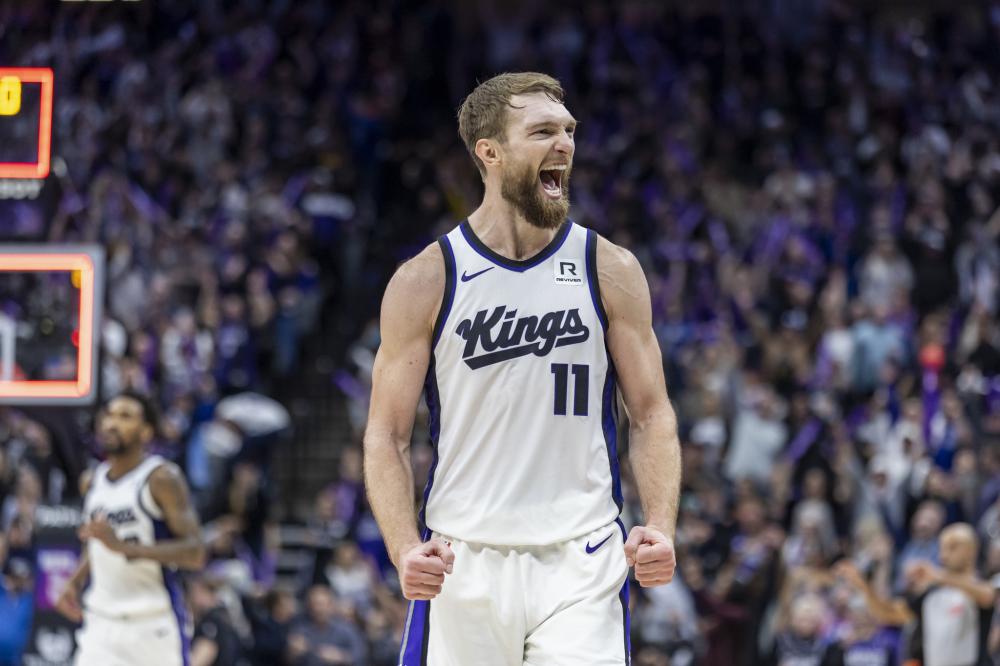 创造高效得 创造高效得