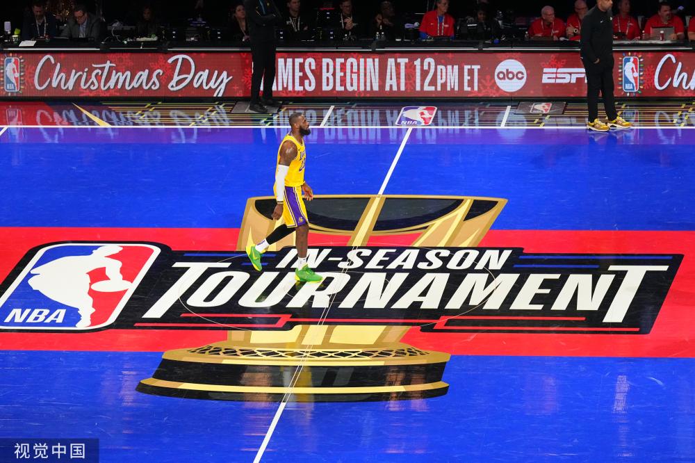 迪巴拉尽早 迪巴拉尽早