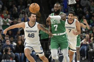 同时还可以 同时还可以