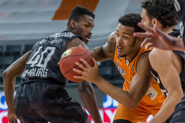 这一举动迅 这一举动迅