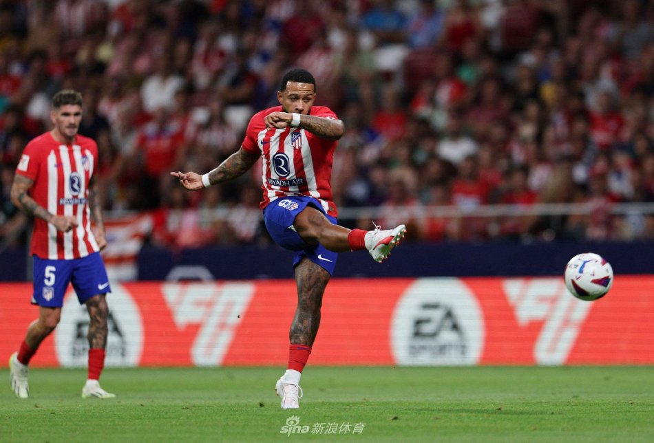 足球不仅仅 足球不仅仅