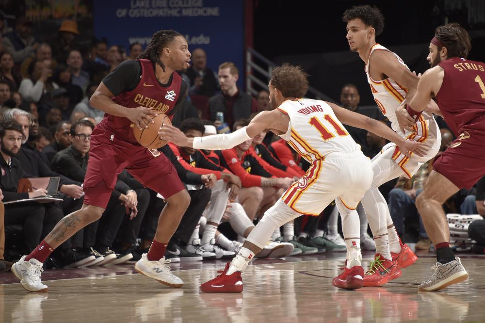 付出的代价 付出的代价