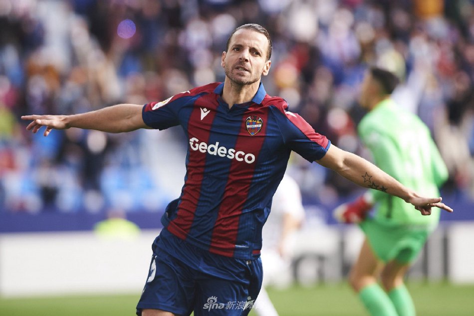 据数据显示 据数据显示