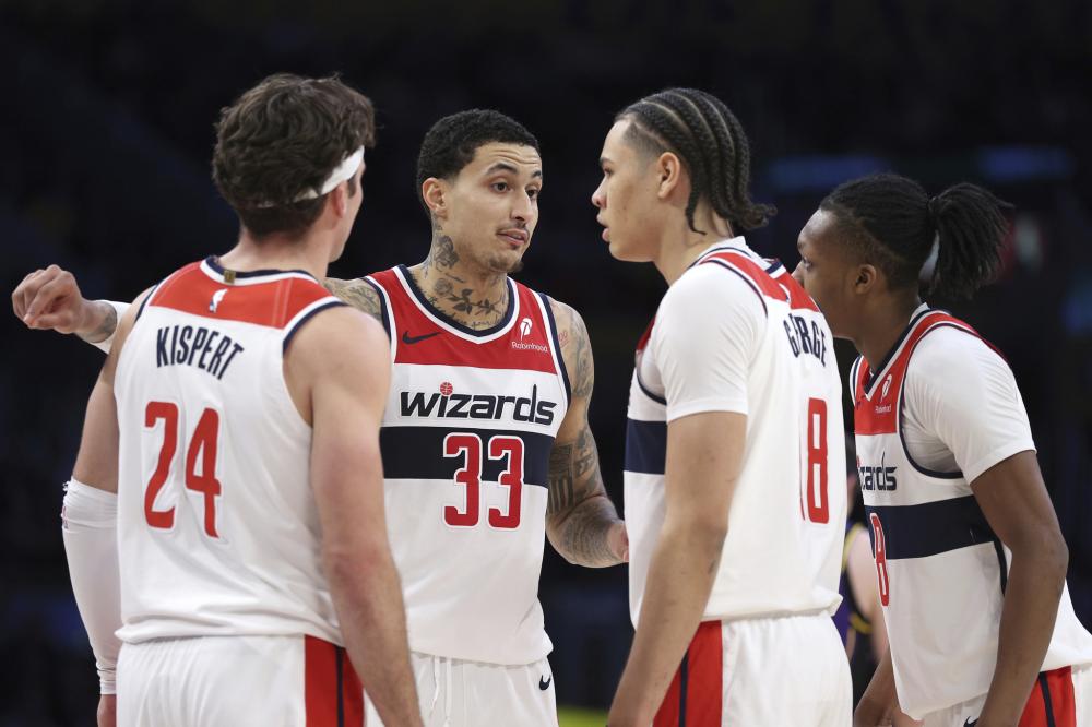 随着全球化 随着全球化