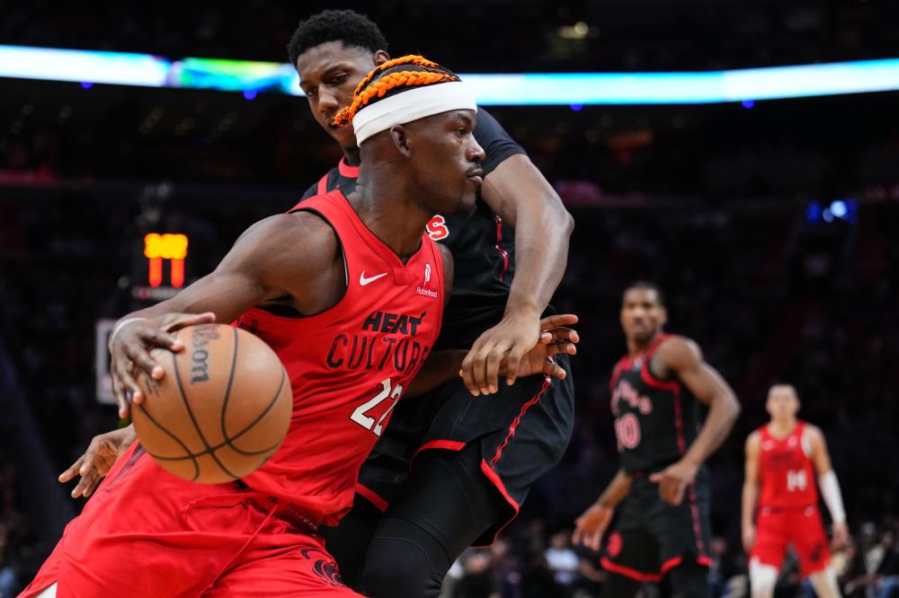 键词与Me 键词与Me