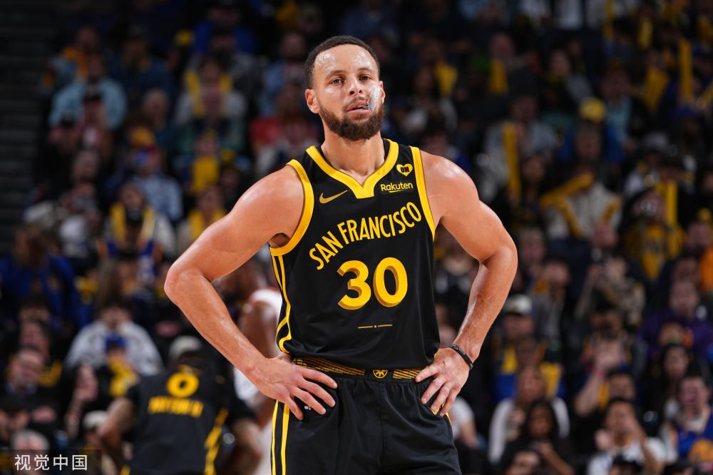 球队搬迁 球队搬迁