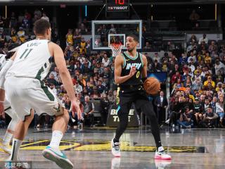 也增强了全 也增强了全