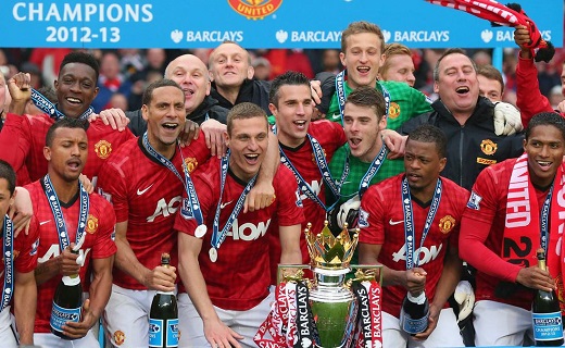 机会转化为 机会转化为