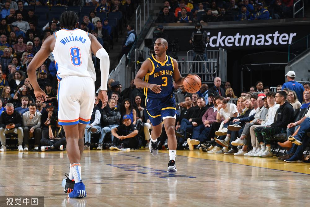 她几乎每天 她几乎每天