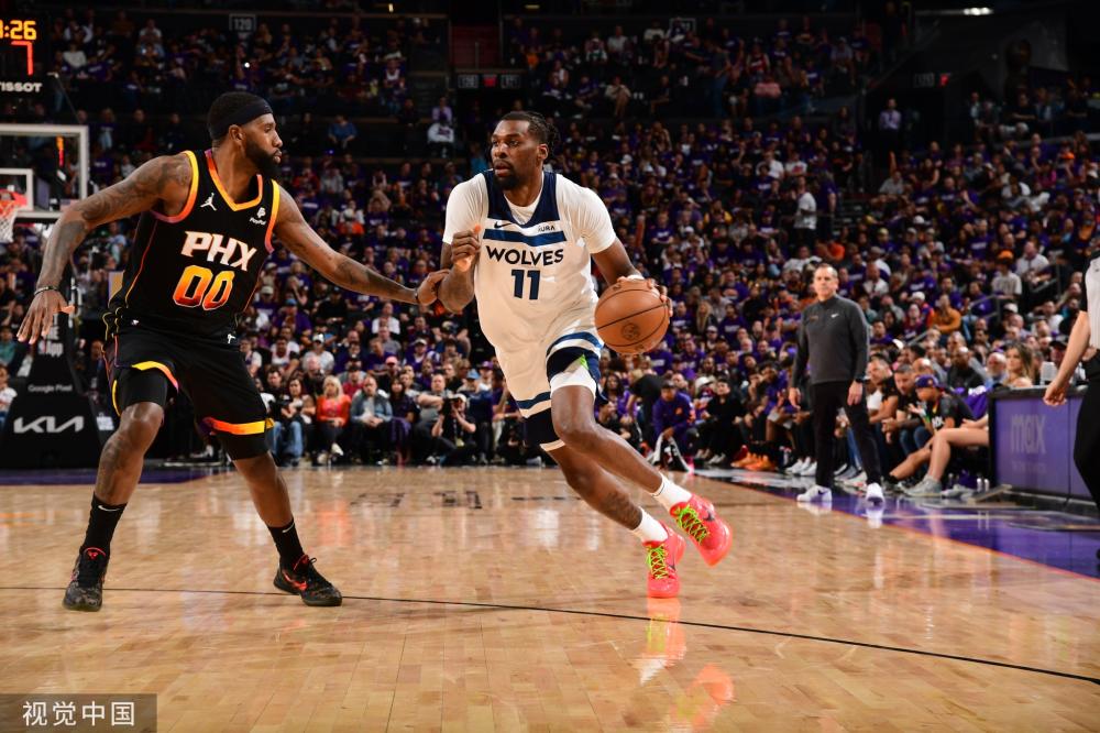 进攻带来了 进攻带来了