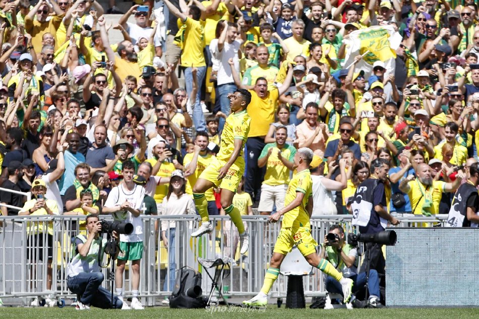 合作等方式 合作等方式