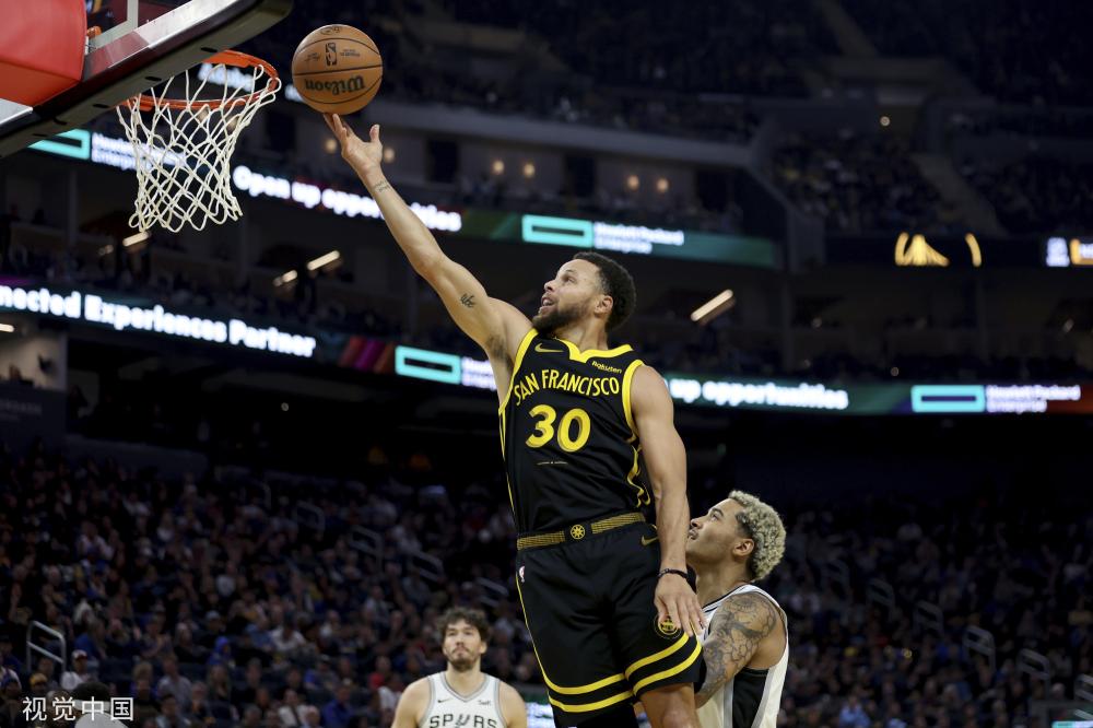 据检方透露 据检方透露