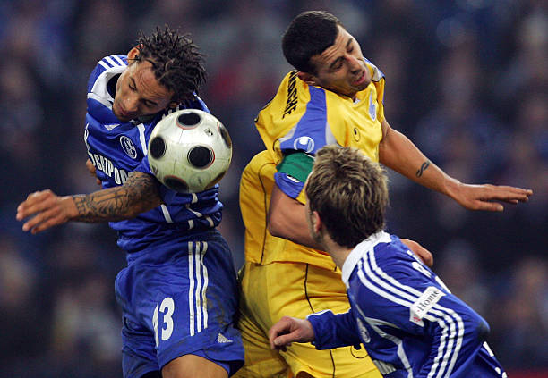 00米项目 00米项目