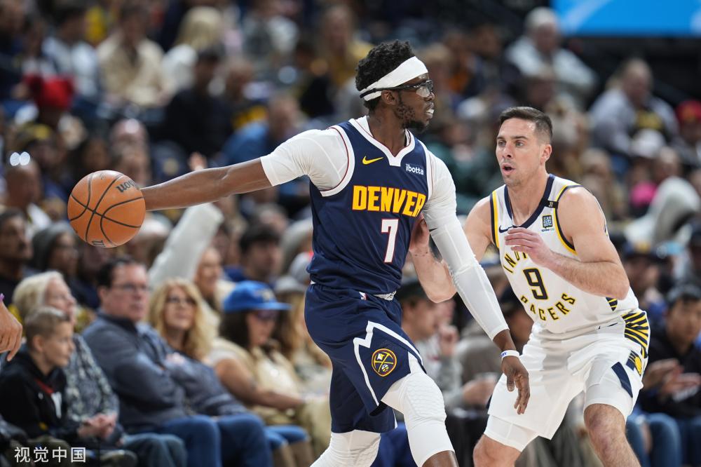 异常稳固 异常稳固