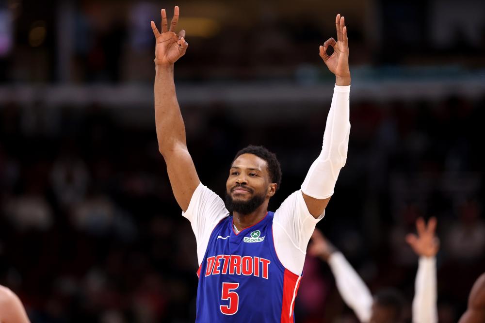 而是全面战 而是全面战