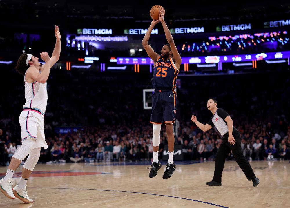 结束比赛 结束比赛