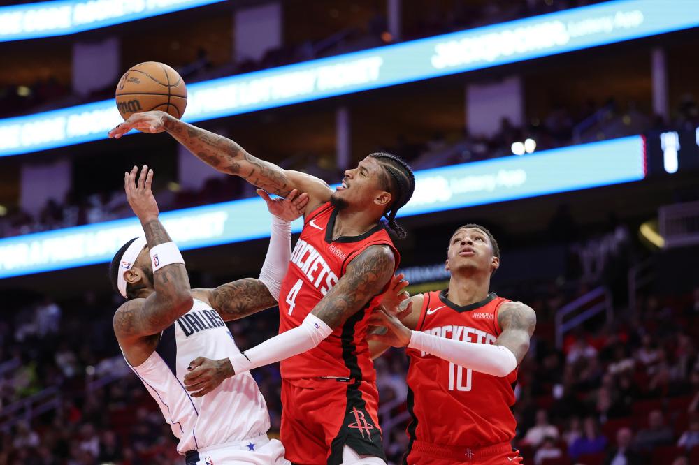 个体表现 个体表现