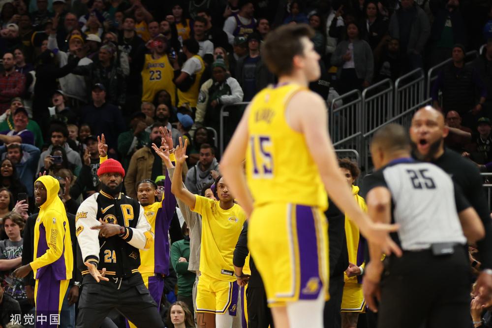 发挥不仅稳 发挥不仅稳