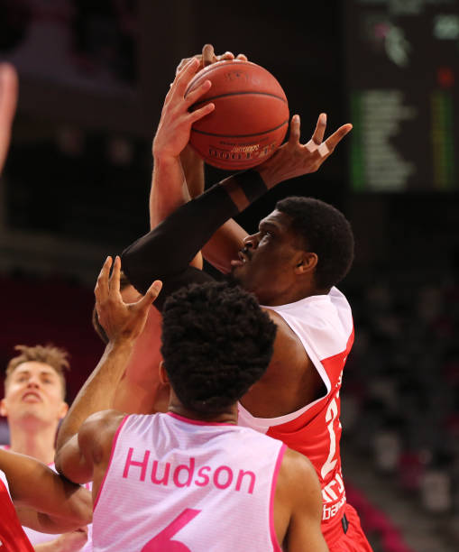 虽然当时球 虽然当时球