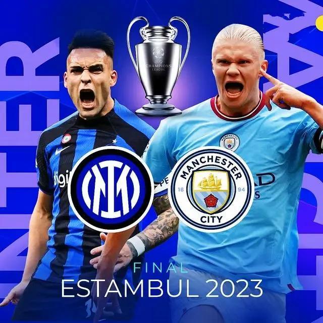 开始时展现 开始时展现