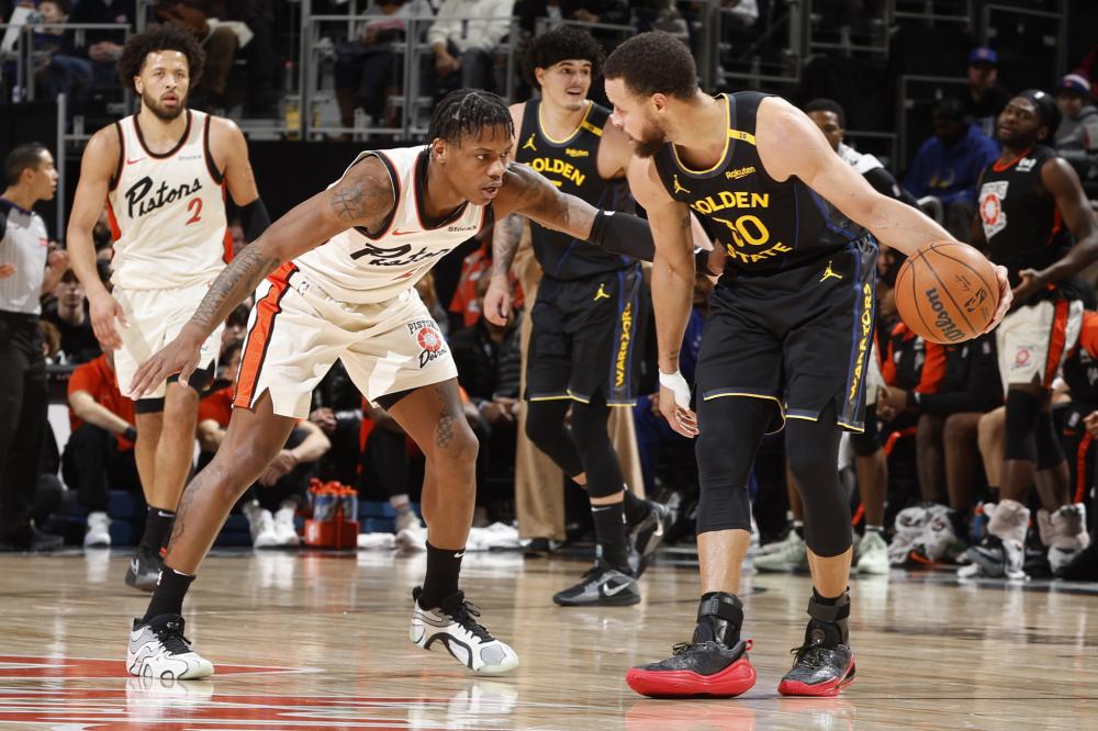 国队处于降 国队处于降