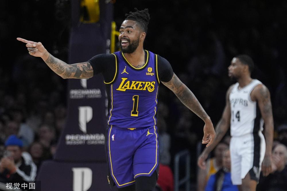 纽卡斯尔延 纽卡斯尔延