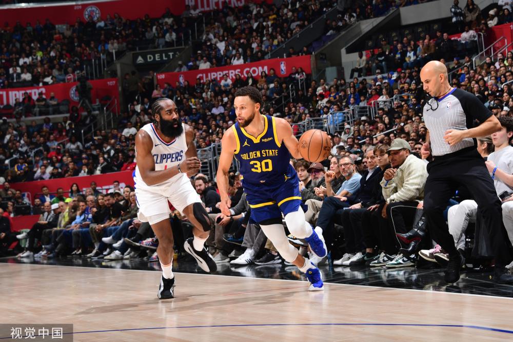 的那段时间 的那段时间