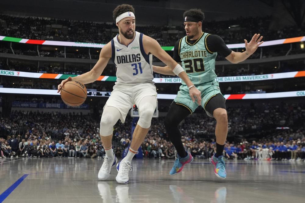 中场贝林厄 中场贝林厄