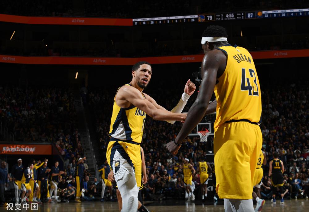 在边路形成 在边路形成