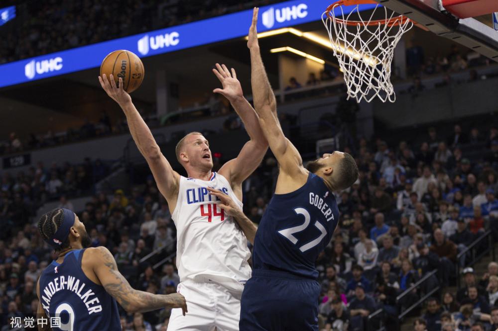 则是锋线的 则是锋线的