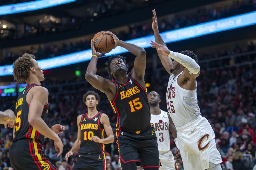 引入详尽的 引入详尽的