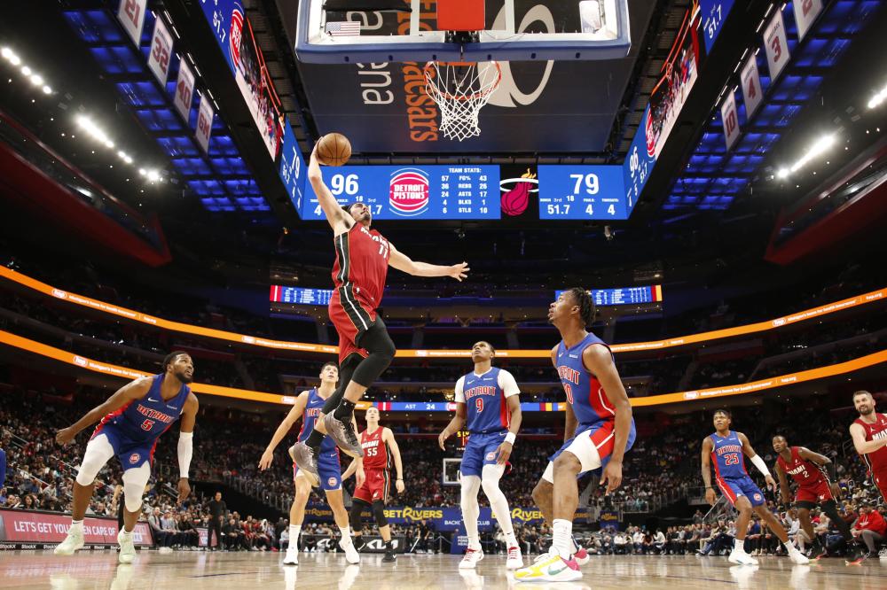 让他始终能 让他始终能