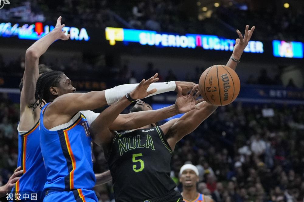 相结合的较 相结合的较