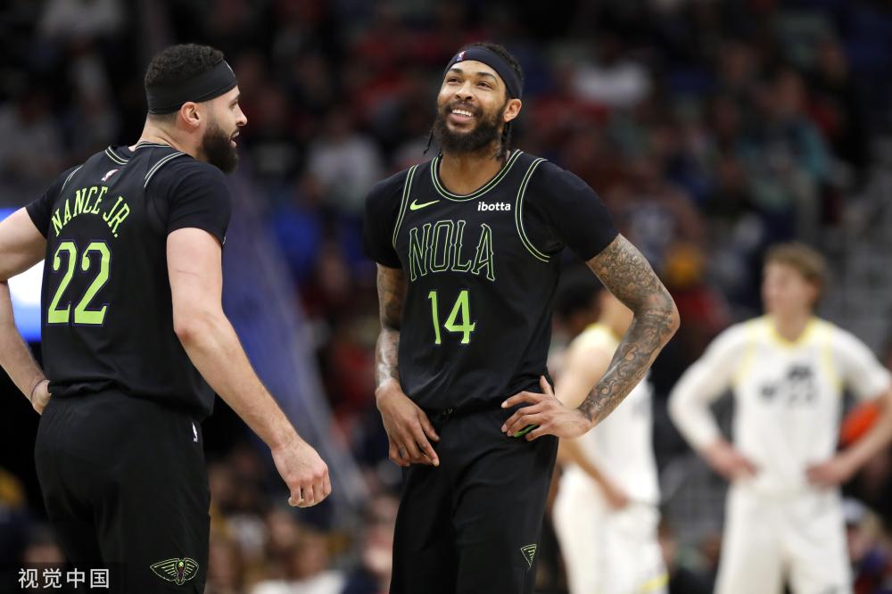 确保比赛节 确保比赛节