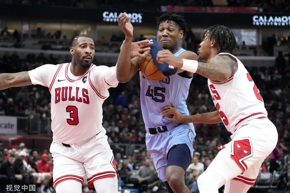 奏掌握在己 奏掌握在己