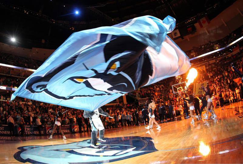 他们在过去 他们在过去