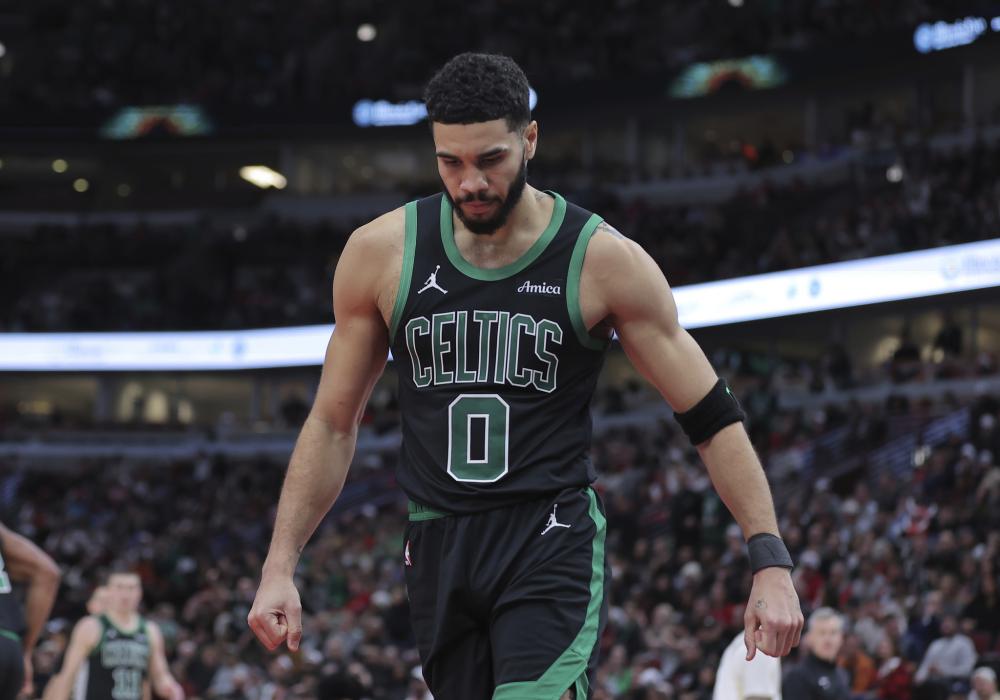 在战略和执 在战略和执