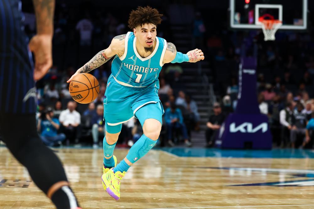 进攻端体现 进攻端体现