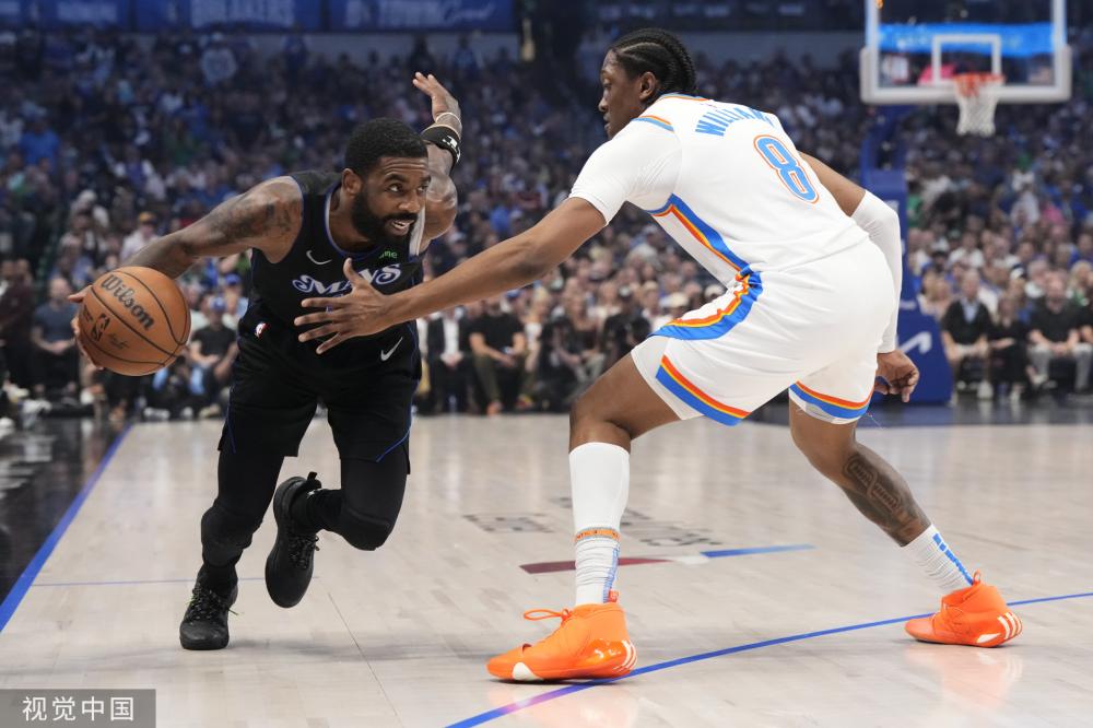 攻击手之一 攻击手之一