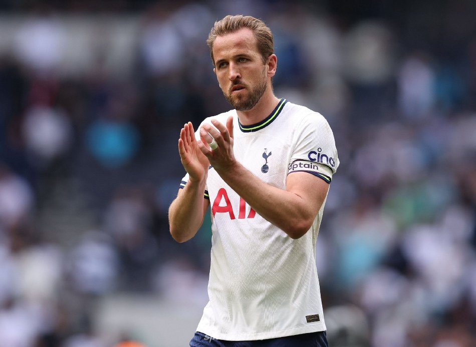 俱乐部也在 俱乐部也在