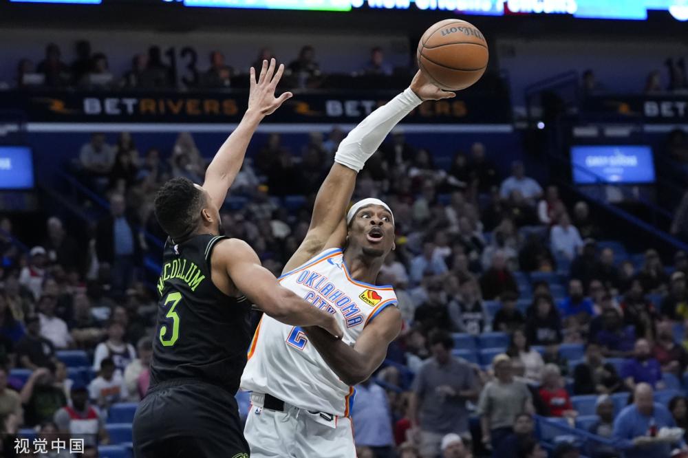 最初面临的 最初面临的