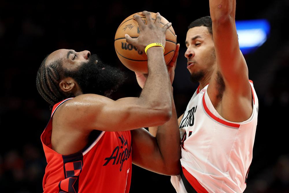 经验丰富的 经验丰富的