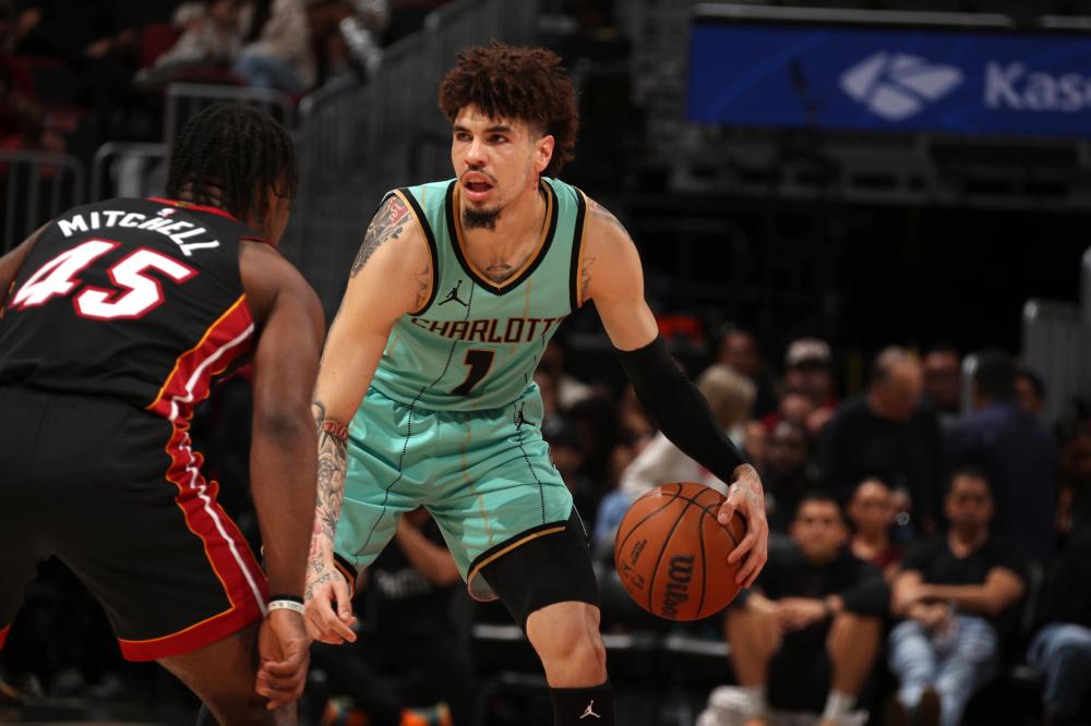 卡斯利的挑 卡斯利的挑