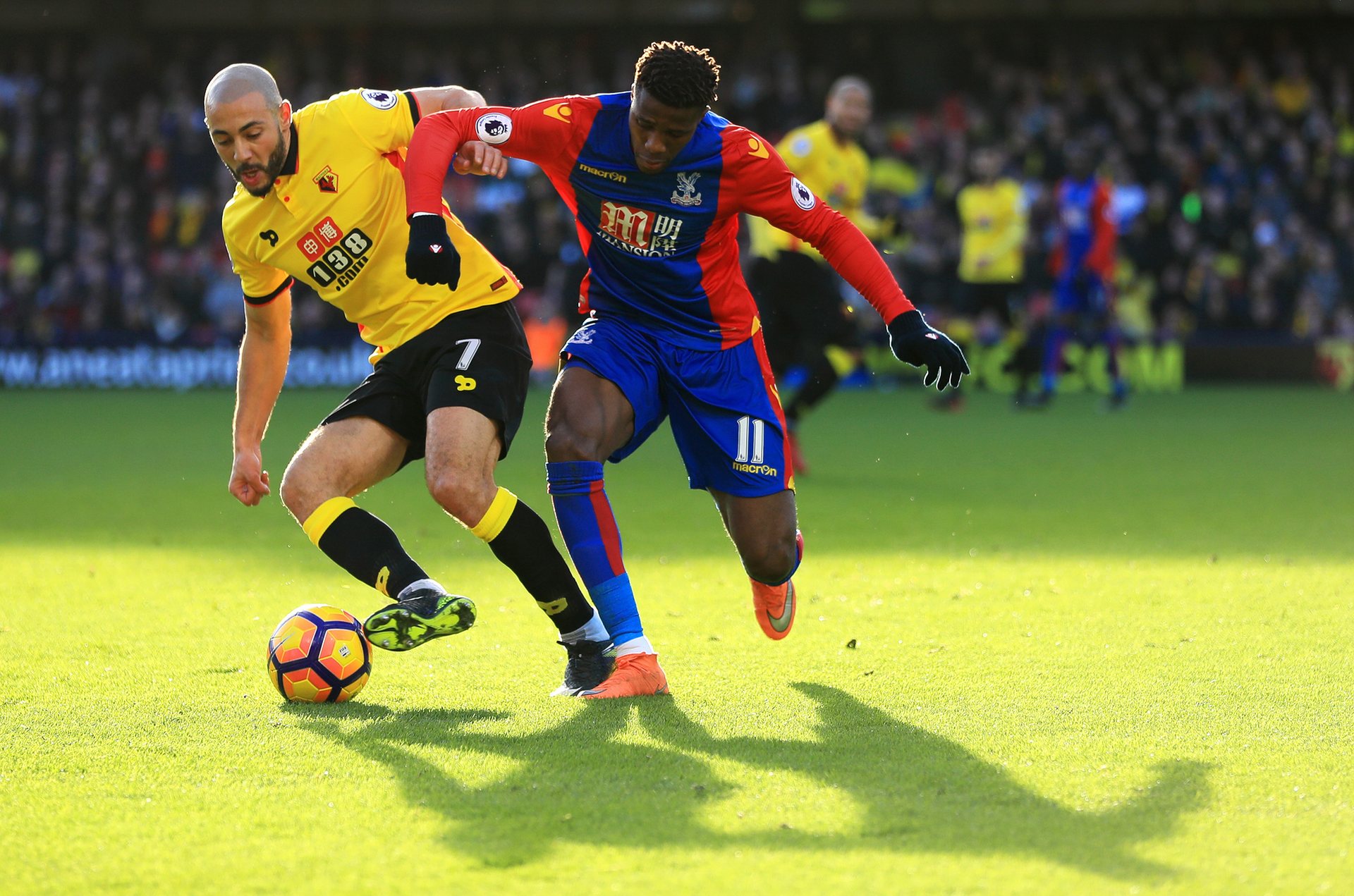 补锋线组合 补锋线组合