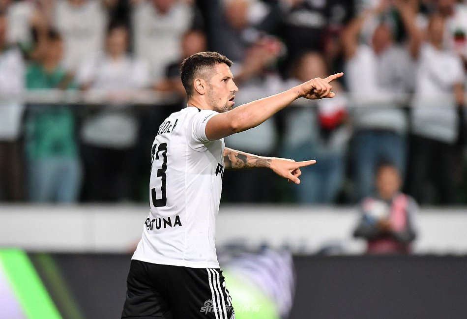 身体抗衡能 身体抗衡能