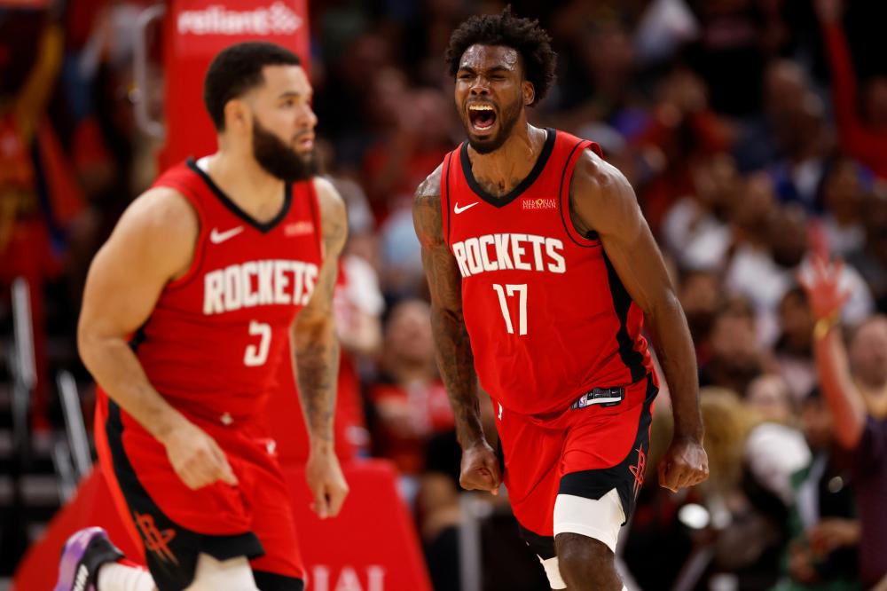 定转会的成 定转会的成