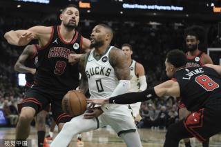 又能在中路 又能在中路