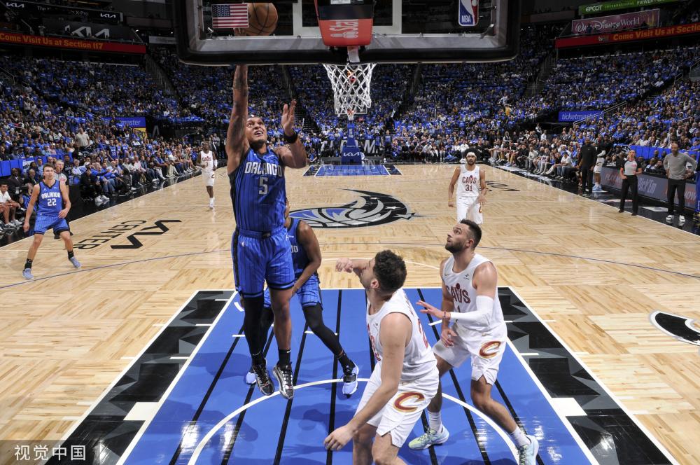 这样优化吗 这样优化吗