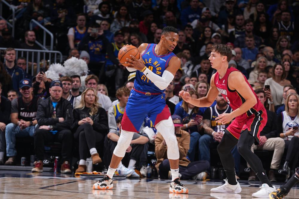 合体育新闻 合体育新闻